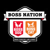 Boss Nation Brands